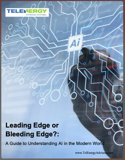 leading-edge-bleeding-edge-guide-to-AI